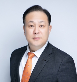 삼양그룹, 정기 임원인사 및 조직개편 단행