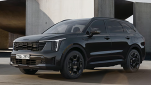 ‘단종 행진’ 디젤 SUV, 중고차 시장서 가격 뛴다