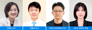 알쯔하이머 위험, 유전자 점수로 미리 파악한다