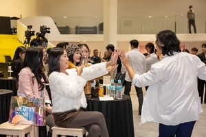 서울, K-컬처 허브로…‘2025 서울콘’ 12월 DDP 개막