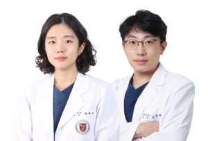 고려대 안산병원 박현지 전공의, 산부인과학회 최우수 포스터상