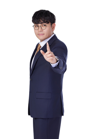 단꿈e, 정승제 선생님과 함께한 초등학생 팬미팅 성황리 개최