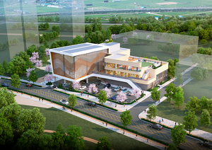 [패트롤] 과천시-광명시-군포시-부천시-의왕시