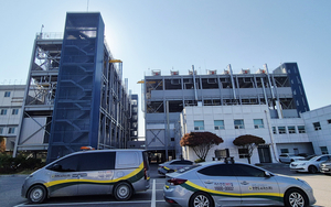 인천도시가스, ‘다각적 에너지복지 실현’ 앞장… 전국 최저 수준 요금 유지와 에너지 소외지역 투자 병행