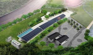 분산에너지특구로 ‘부산·경기·전남·제주’ 최종 선정