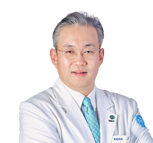 분당서울대병원 정형외과 오주한 교수, 대한정형외과학회 이사장 취임