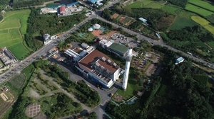 익산시, 환경친화도시로 도약…10월 한 달 소비 폭발 ‘시민의날+축제+다이로움’