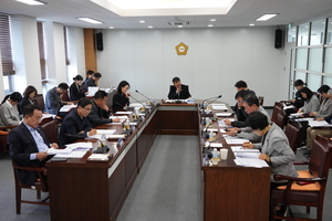 [E-로컬뉴스] 영천시의회, 칠곡군, 대구대, 대구경북병무청, 계명대 동산병원, iM뱅크 소식 등