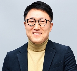 [EE칼럼] 데이터센터와 배터리의 위험한 동거, ‘액화공기’가 해결책인 이유