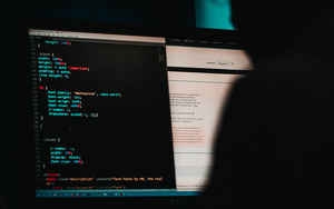 사이버보안학과 관심 높아진 수험생, 한국IT전문학교로 눈길