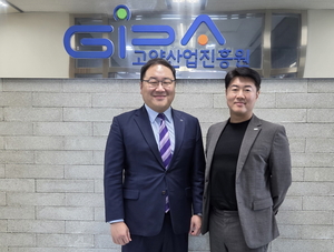 [패트롤] 고양시-남양주시-양주시-의정부시-파주시