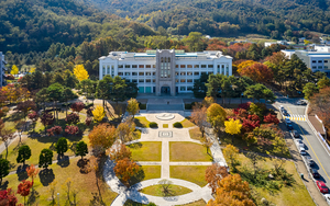 두원공대, 2026학년도 수시 2차 신입생 모집 실시