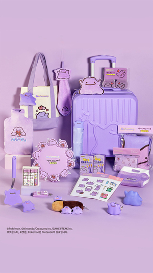 빼빼로 전쟁 벌이는 편의점 4사…수요 선점 ‘사활’