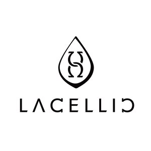 라셀릭, 줄기세포-면역세포 통합한 차세대 세포 시스템 ‘Evo-Stem, Evo-NK’로 세계 무대 진출