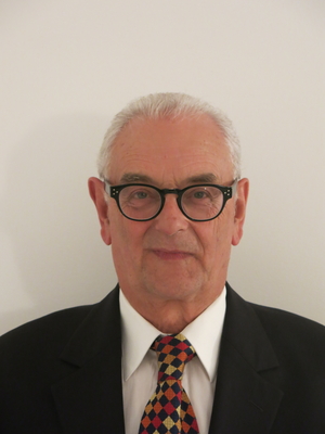 [기고] IAEA, “후쿠시마 처리수, 국제 기준 충족”… 2년간 방류에도