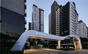 [임진영의 아파토피아] 하이엔드라며 품질은 그대로?…아파트 브랜드 전쟁의 내막