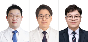 한약처방 ‘귀비탕’ 인지기능 개선 ‘청신호’