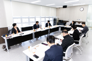 [패트롤] 김포시의회-동두천시의회-시흥시의회-양평군의회