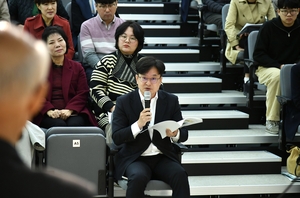 [패트롤] 김포시-남양주시-안산시-양주시-하남시