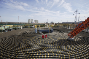 [AI와 송전망 딜레마 下] HVDC·분산형 전원망·디지털 송전…전력망 법칙 바꿔야