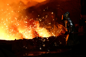 [정승현의 소재 탐구] 철강 저탄소 전환 ‘마중물’ 역할…해외 생산전략에도 중요