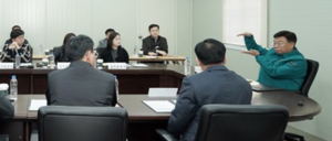 신상진 성남시장, 복정1지구 조성사업 현장점검...주민 불편 최소화에 ‘총력’