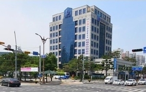 [취재]공공성 잃은 대구도시개발공사… “시민 위한 공사가 맞나” 불신 확산(2)