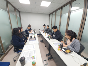 인천시, 영종 바이오 특화단지 신규 조성...올 기본구상 완료 후 산업시설용지로 개발