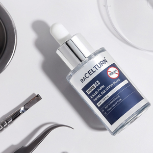 의약외품 살균 앰플 ‘라셀턴 토탈 솔루션 플러스’, 특별 할인 진행