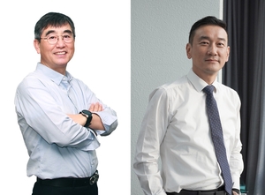 지식재산 정보서비스 기업 ‘윕스’, 공동대표 체제로 전환