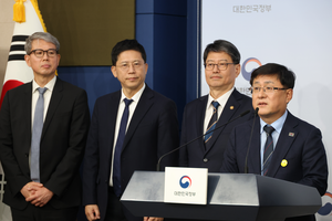 ‘2035 NDC’ 탄녹위 의결…내년 상반기 내 ‘K-GX’ 수립