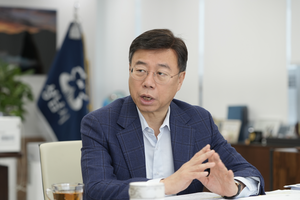 성남시, 검찰의 대장동 항소 포기에 유감 표명...“시민 재산 끝까지 지키겠다”