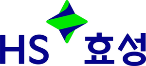 [특징주] HS효성, 실리콘 음극재 진출에 14% 급등