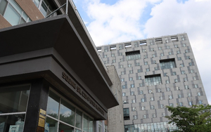 숭실대 글로벌미래교육원, 정시 4등급 수험생 대상 입학 상담 활발