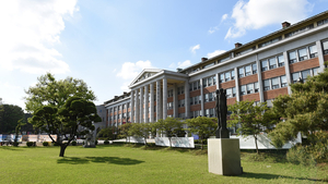 오산대 대학일자리플러스센터, 청년 주도형 ‘자기주도 프로그램’ 본격 가동