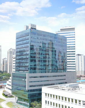 경기도교육청, ‘2025 경기도교육재정투자심사’ 일정 종료