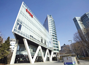 法, ‘대규모 미정산 사태’ 위메프 파산 선고