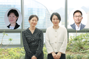 [E-로컬뉴스]영천시,칠곡군,대구북구청,수성구,DGIST,계명대동산병원 소식