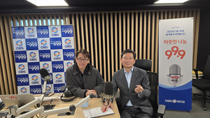 이상일, “용인 교통망 확충 사업에 희소식...200개 반도체 관련 기업도 들어올 것”