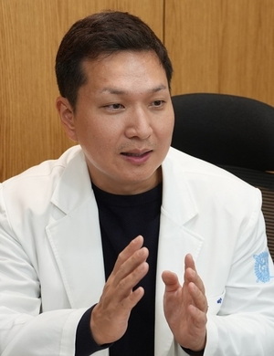 비만치료제, 약물 전적 의존은 금물…운동·식이·수술로 보완해야