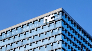 엔씨, 3분기 영업손실 75억원…“일회성 비용 영향”