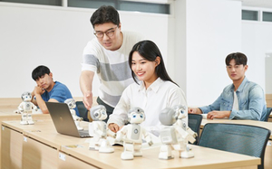 광운대 정보과학교육원, 수시 1차 합격자 발표 속 신입생 모집 본격화