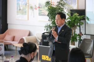 [패트롤] 남양주시-양주시-의정부시-파주시-포천시