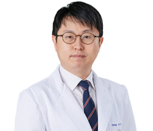 [전문의 칼럼] 구강 검진의 기본은 치석 제거술(스케일링)