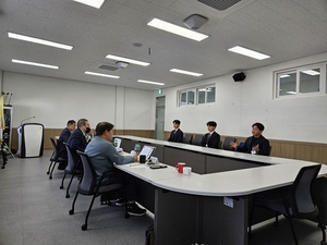 익산시, 미래 농업 이끌 청년농업인 육성 나서...디지털 플랫폼으로 지역상권 ‘활력’