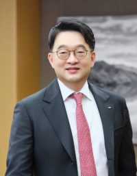 이우현 OCI홀딩스 회장 “엄청난 미국 AI 수요에 대응…AI인프라 업체로 업 전환”