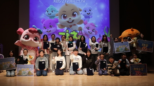 포항 배제 논란과 새로운 도전…산업수도의 외침, 문화콘텐츠의 희망