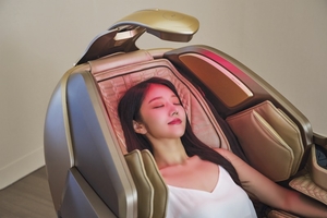 바디프랜드, 환절기 두피 건강 위한 ‘홈케어 솔루션’ 제안