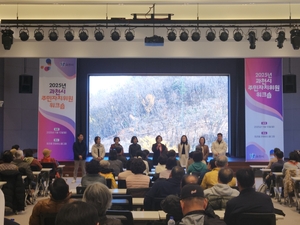 [패트롤] 과천시-김포시-안산시-안양시-의왕시