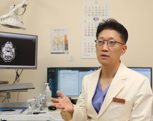 삼성서울병원, 두경부 재건수술 2383례 신기록